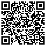 QR Code for Merchandise Exchange in Utica, MI 48317