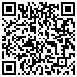 QR Code for Mercier Law Offices PB in Calumet, MI 49913