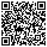 QR Code for Merrill District Library in Merrill, MI 48637