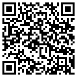 QR Code for Metro General Contractors in Wixom, MI 48393
