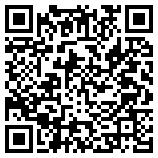 QR Code for Michael S Mahoney PC in Lansing, MI 48917