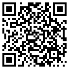 QR Code for Michelson Ryan D DDS in Saginaw, MI 48638