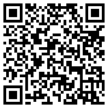 QR Code for Michigan Sporting Goods in Grand Rapids, MI 49512