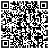QR Code for Michigan State University in East Lansing, MI 48824