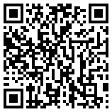 QR Code for Mike's Mini Market in Brown City, MI 48416