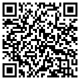 QR Code for Miracle-Ear Hearing Center in West Branch, MI 48661