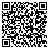 QR Code for The Modern Exchange in Southgate, MI 48195