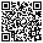 QR Code for Moore Tara in DETROIT, MI 48221
