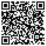 QR Code for John e Morrison JR DDS in Detroit, MI 48223