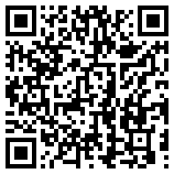 QR Code for Murata Electronics in Novi, MI 48375