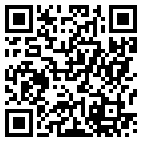 QR Code for Nasec in Ann Arbor, MI 48104