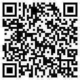 QR Code for National Storage Centers - Westland On Newburgh Road in Westland, MI 48186