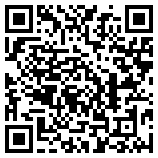 QR Code for Nazs Printing Services in Wyandotte, MI 48192
