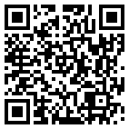 QR Code for New Man in Oak Park, MI 48237