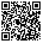 QR Code for Newton Eye Care in Bay City, MI 48706