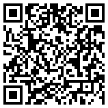 QR Code for Next Door Store 37 in Carson City, MI 48811