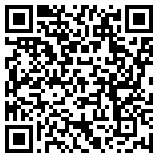 QR Code for Northwest Bulk Transfer in Cadillac, MI 49601