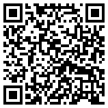 QR Code for Odyssey Metal Products in Livonia, MI 48154