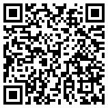 QR Code for Original Gravity Brewing Company in Milan, MI 48160