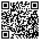 QR Code for Orkin Pest Control in Coldwater, MI 49036