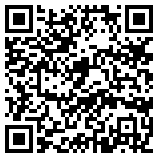 QR Code for Oshtemo Pharmacy in Kalamazoo, MI 49009