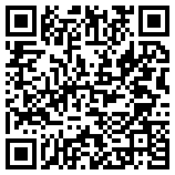 QR Code for Ostlund Pest Control in Ellsworth, MI 49729