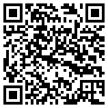 QR Code for Ottogan Mobile Home Estates in Holland, MI 49423