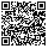 QR Code for Palmer Thomas D DC in Norton Shores, MI 49441
