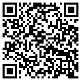 QR Code for Taqueria Tc Latino in Traverse City, MI 49686