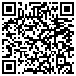 QR Code for Parkview Estates in Portland, MI 48875