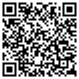 QR Code for Patra Studios in Royal Oak, MI 48067