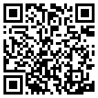 QR Code for Patterson Rose in Stanton, MI 48888