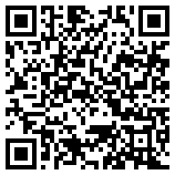 QR Code for Paul's Collision & Towing in DRYDEN, MI 48428