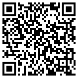 QR Code for Peninsula Plating in Grand Rapids, MI 49503