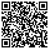 QR Code for Penske Truck Rental in Grand Rapids, MI 49548