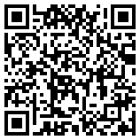 QR Code for Performance One Training in Niles, MI 49120
