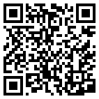 QR Code for Perlman Agency in West Bloomfield, MI 48322