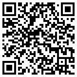 QR Code for Petoskey Bristol Enterprises in Boyne Falls, MI 49713