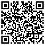 QR Code for Photo Express in Norton Shores, MI 49441
