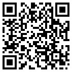 QR Code for Pijnappels llc in Casnovia, MI 49318