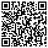 QR Code for Pizza Machine in Gwinn, MI 49841