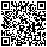 QR Code for Plastics by Design in Marcellus, MI 49067