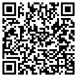 QR Code for Plumbing Experts in Ferndale, MI 48220