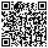 QR Code for Plymouth Dr Restoration Parts in Perry, MI 48872
