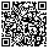 QR Code for Polytherm Testing & Consulting in Clawson, MI 48017