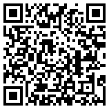 QR Code for Pouliots Auto Expo in Escanaba, MI 49829
