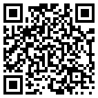 QR Code for Prokopec Dawn in Saint Clair Shores, MI 48080