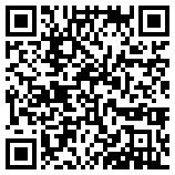 QR Code for Prototype Technology in Wayne, MI 48184