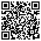 QR Code for Pure Salon in Grand Rapids, MI 49503