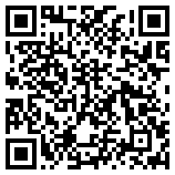 QR Code for Quality Fab & Vent in Detroit, MI 48238